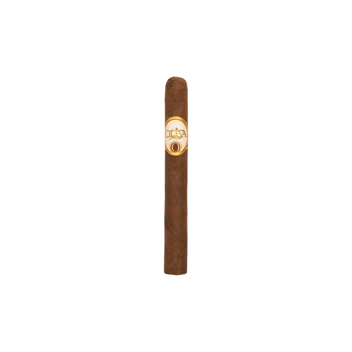 Oliva O Corona Natural