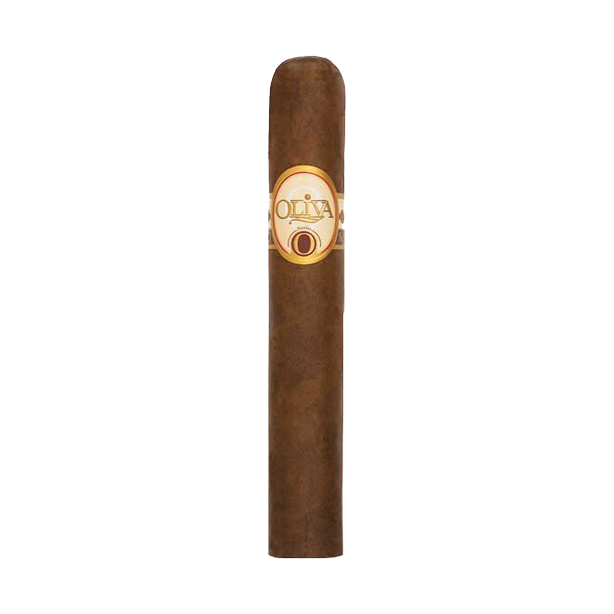 Oliva O Double Toro Natural