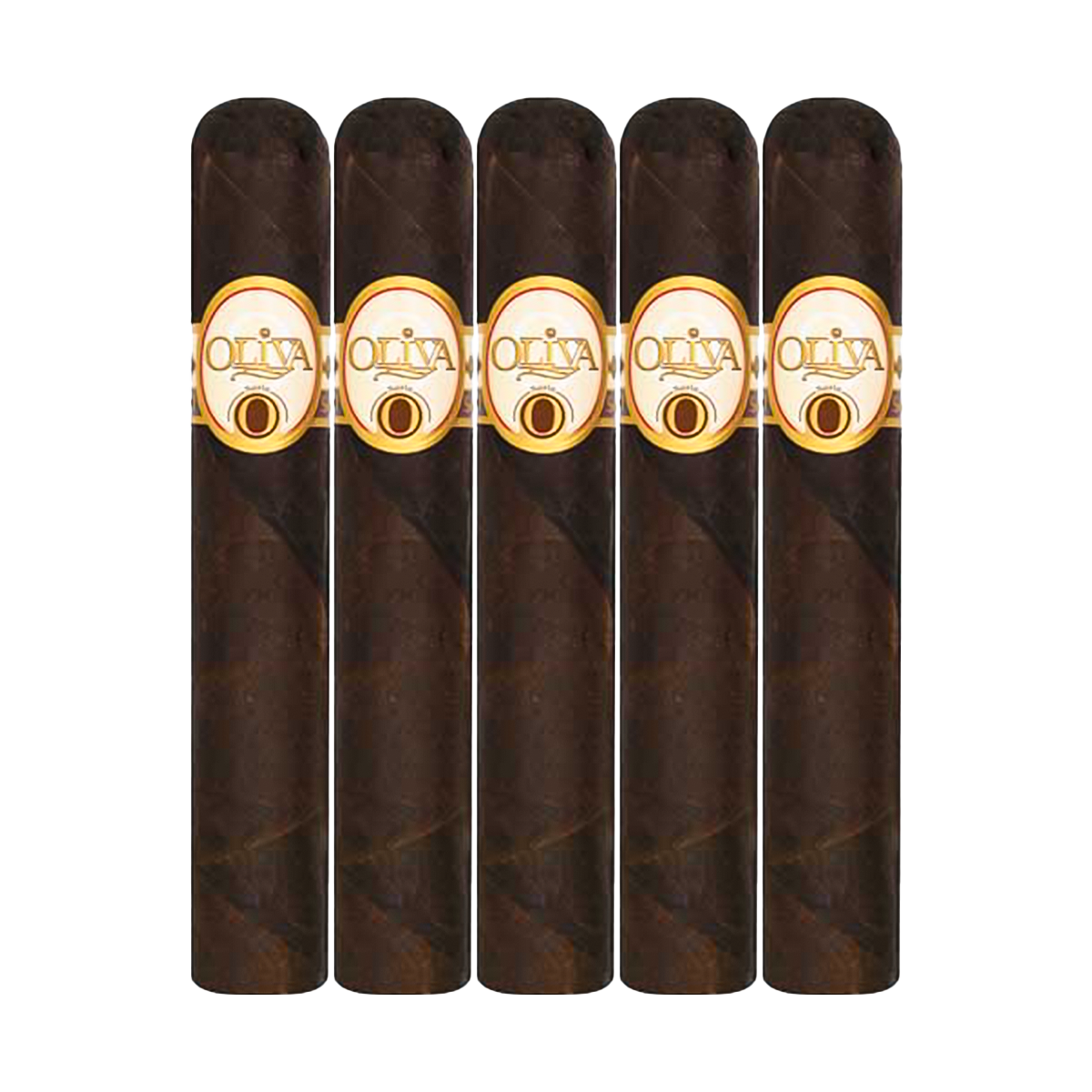 Oliva O Double Toro Maduro