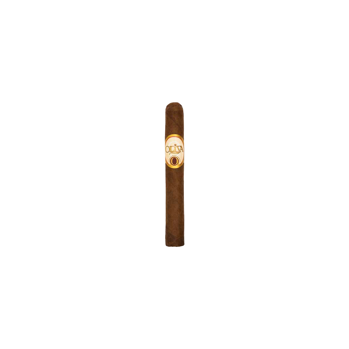 Oliva O No.4 Petit Corona Natural