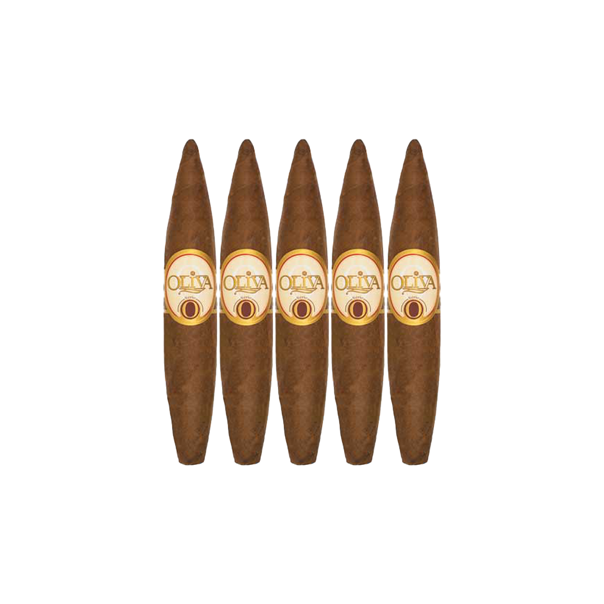 Oliva O Perfecto Natural