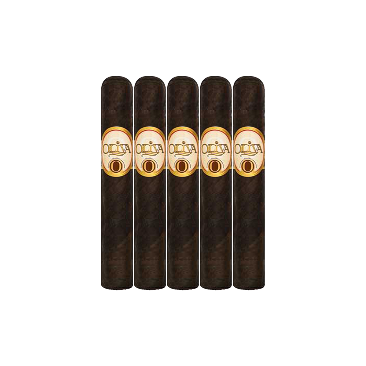 Oliva O Robusto Maduro