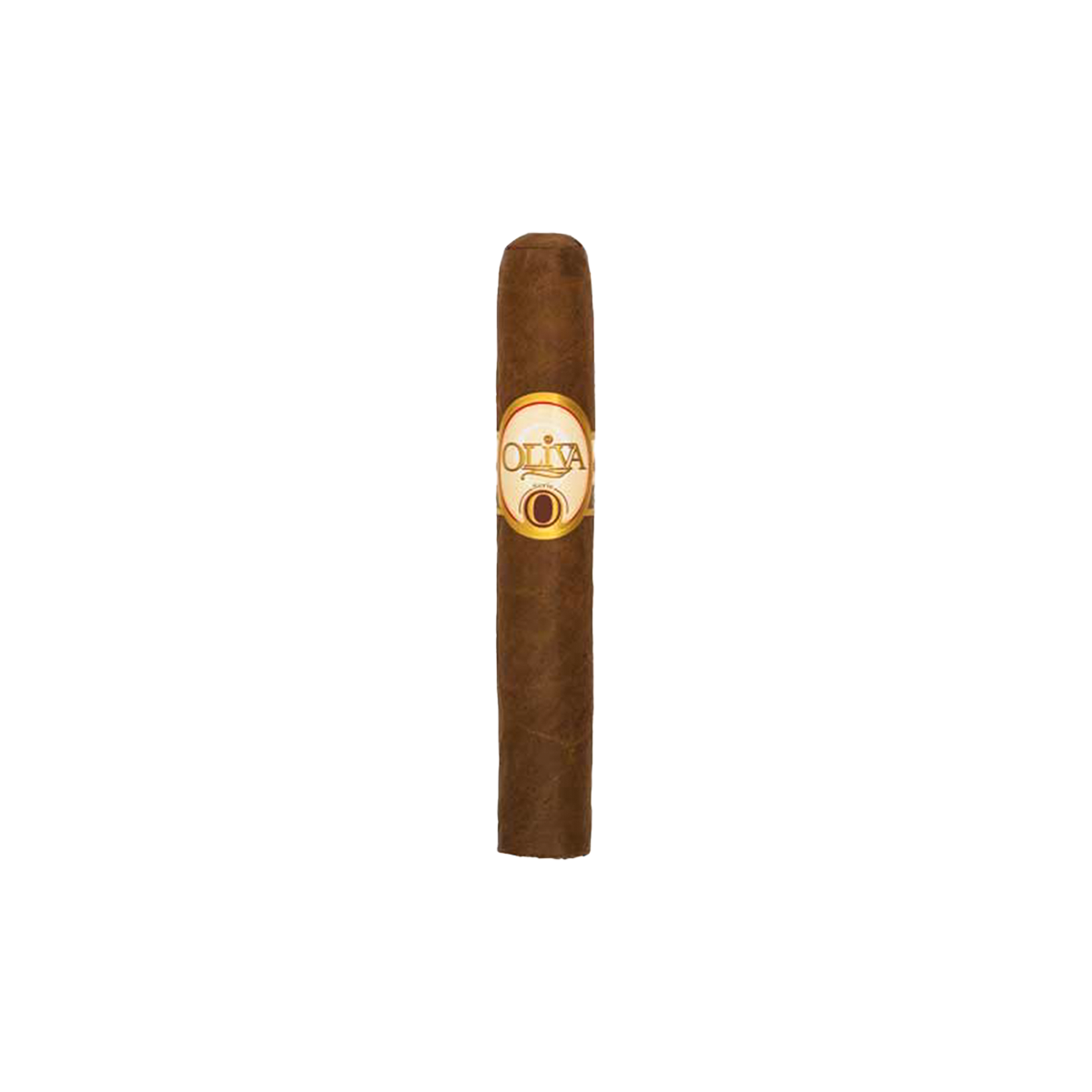 Oliva O Robusto Natural