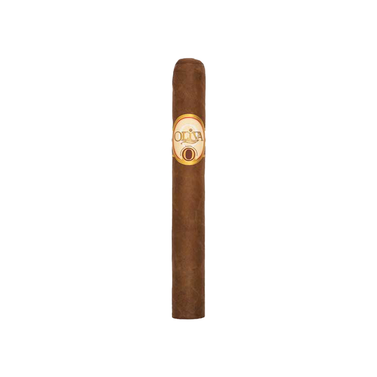 Oliva O Toro Natural