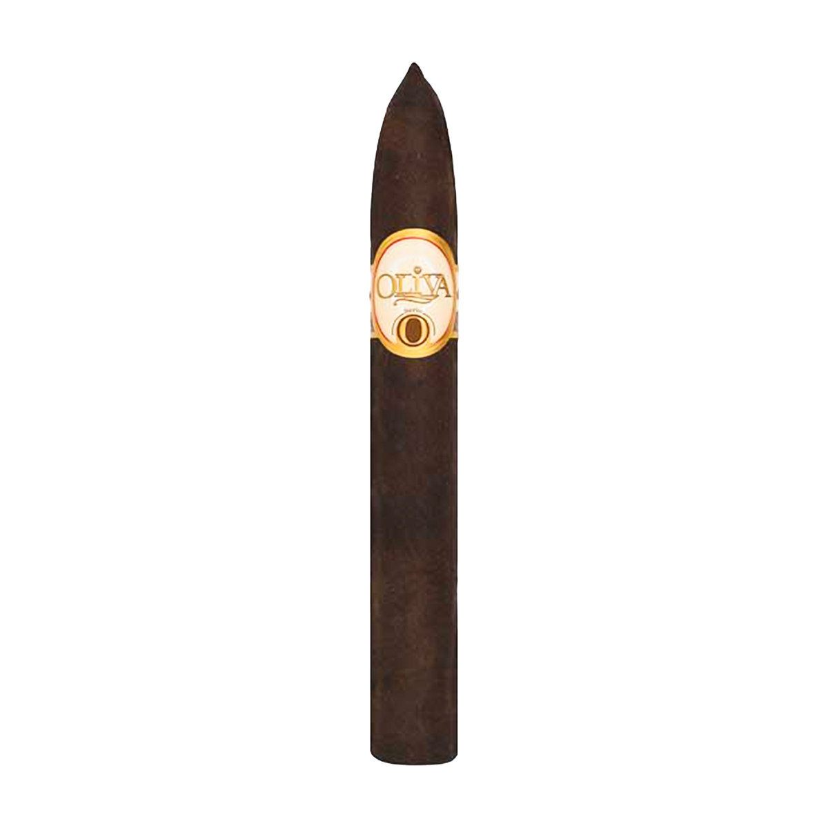 Oliva O Torpedo Maduro