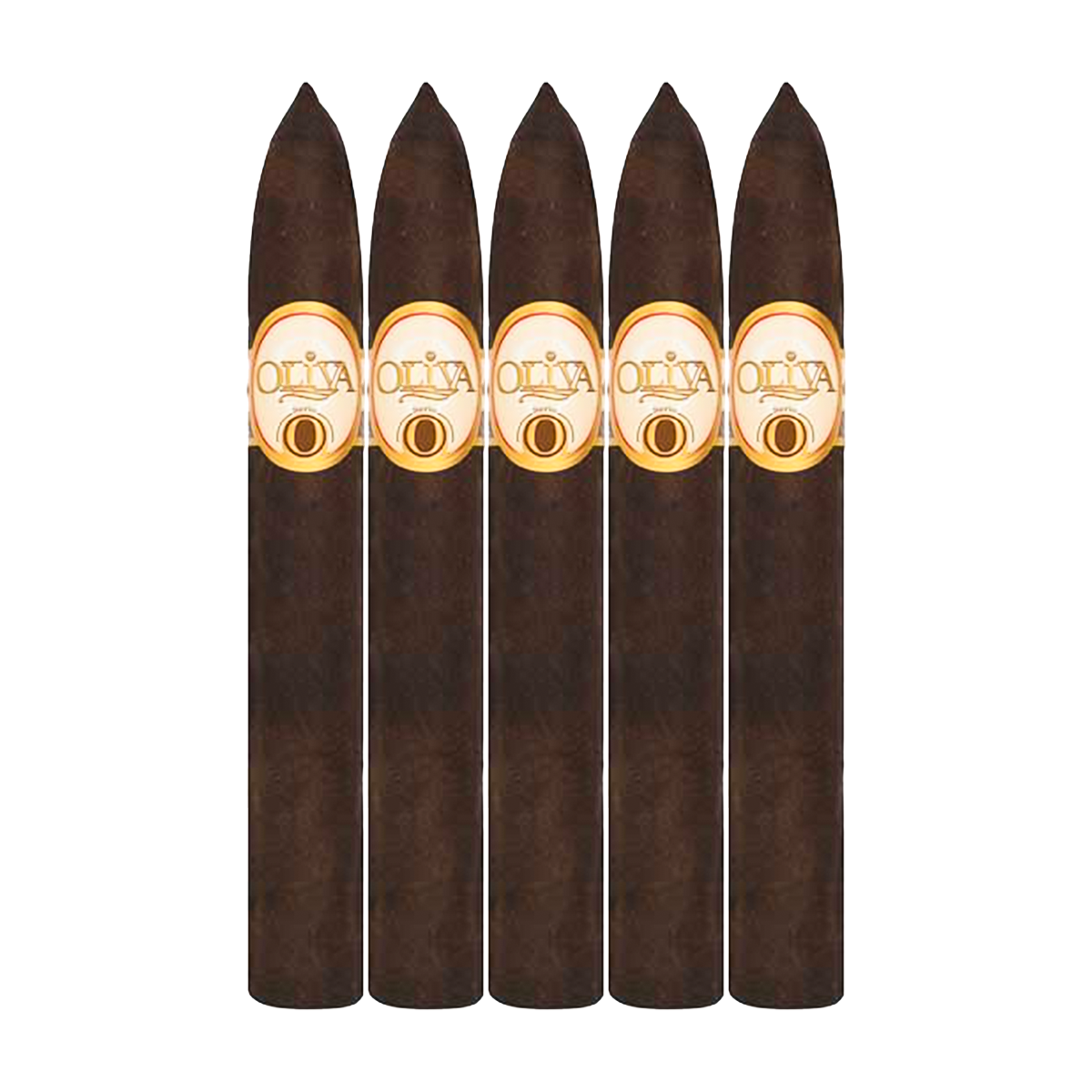Oliva O Torpedo Maduro