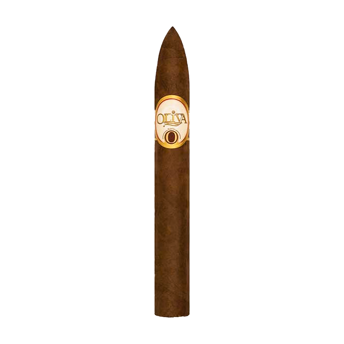 Oliva O Torpedo Natural