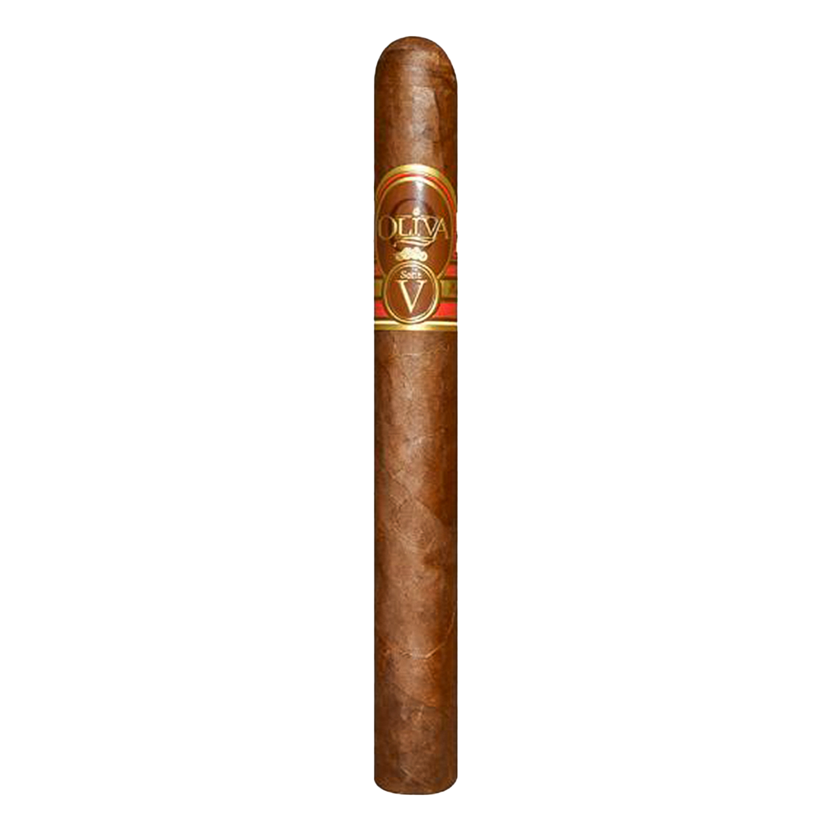 Oliva V Churchill Extra Natural