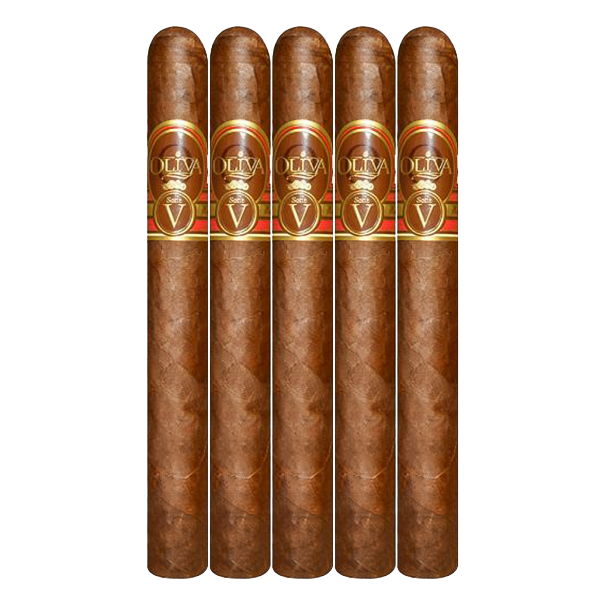 Oliva V Churchill Extra Natural
