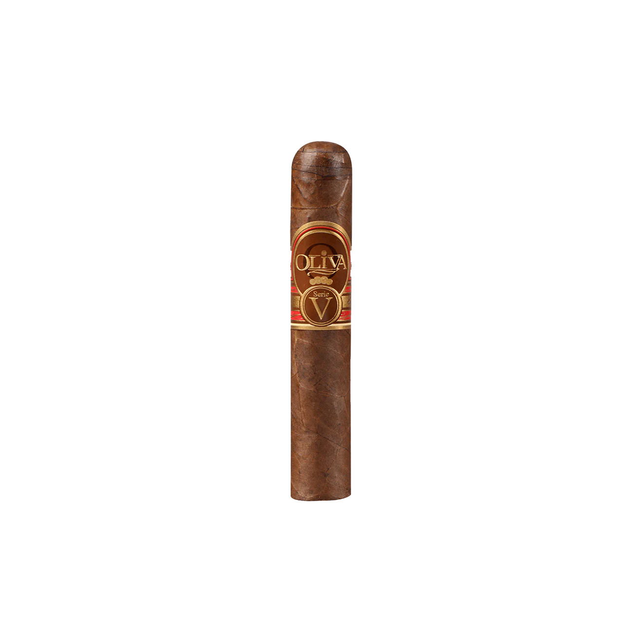 Oliva V Double Robusto Natural