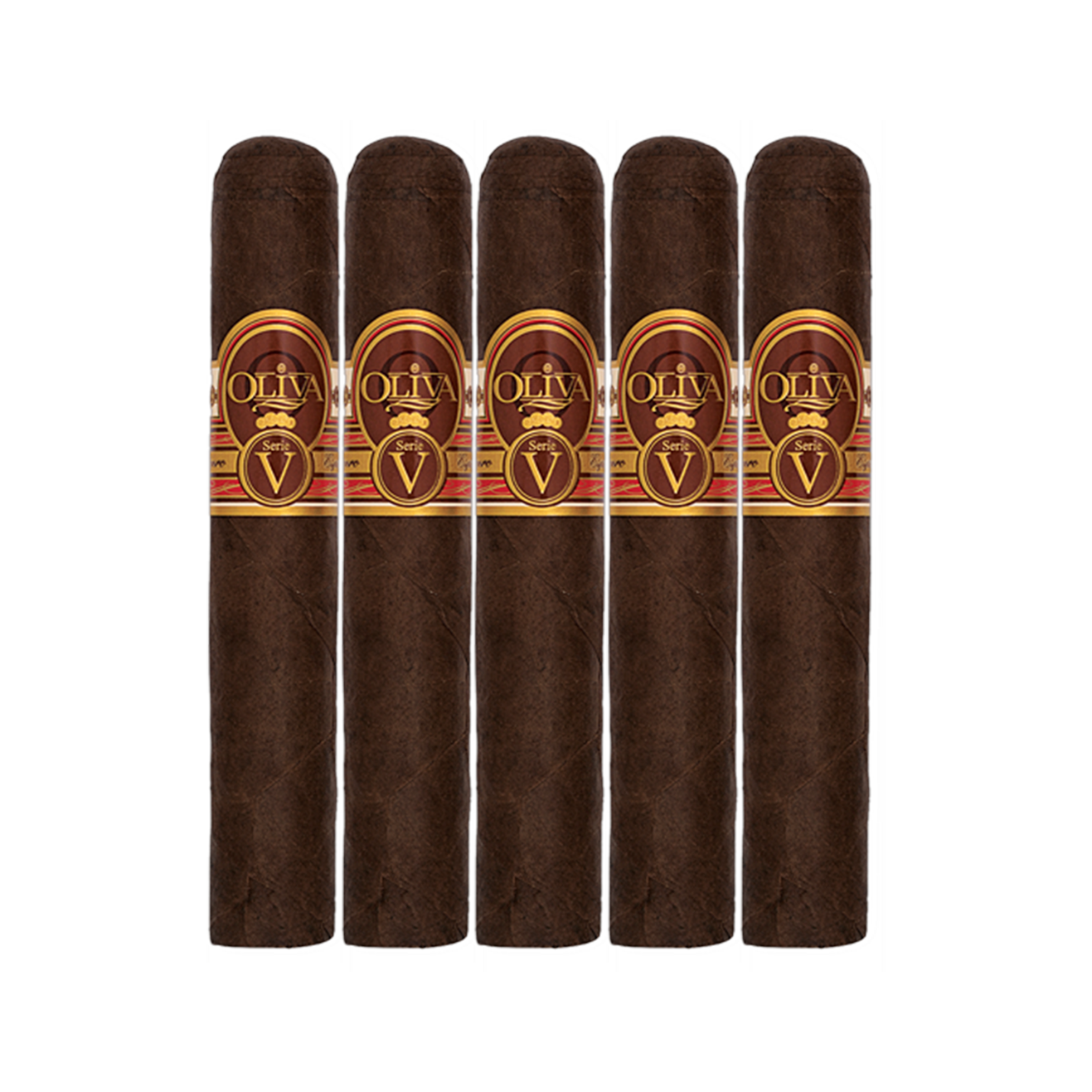 Oliva V Double Toro Maduro