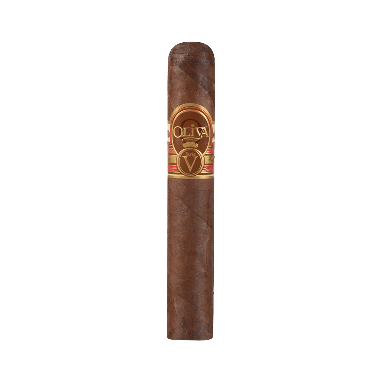 Oliva V Double Toro Natural