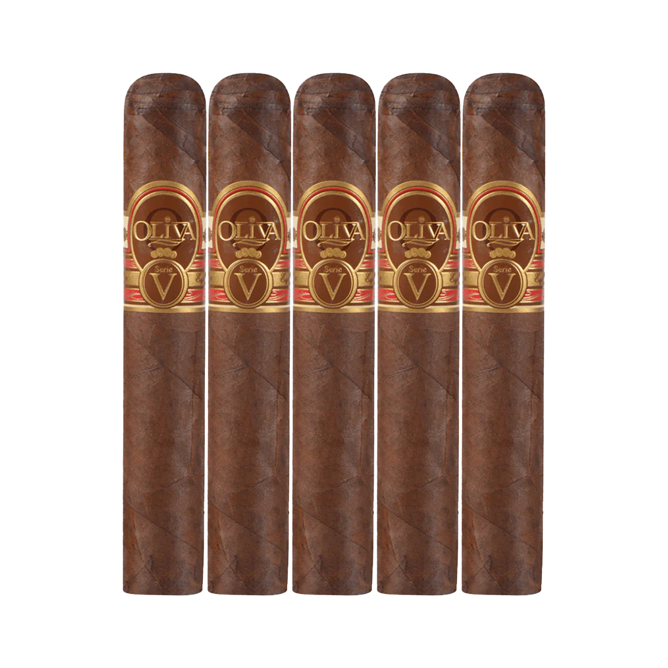 Oliva V Double Toro Natural