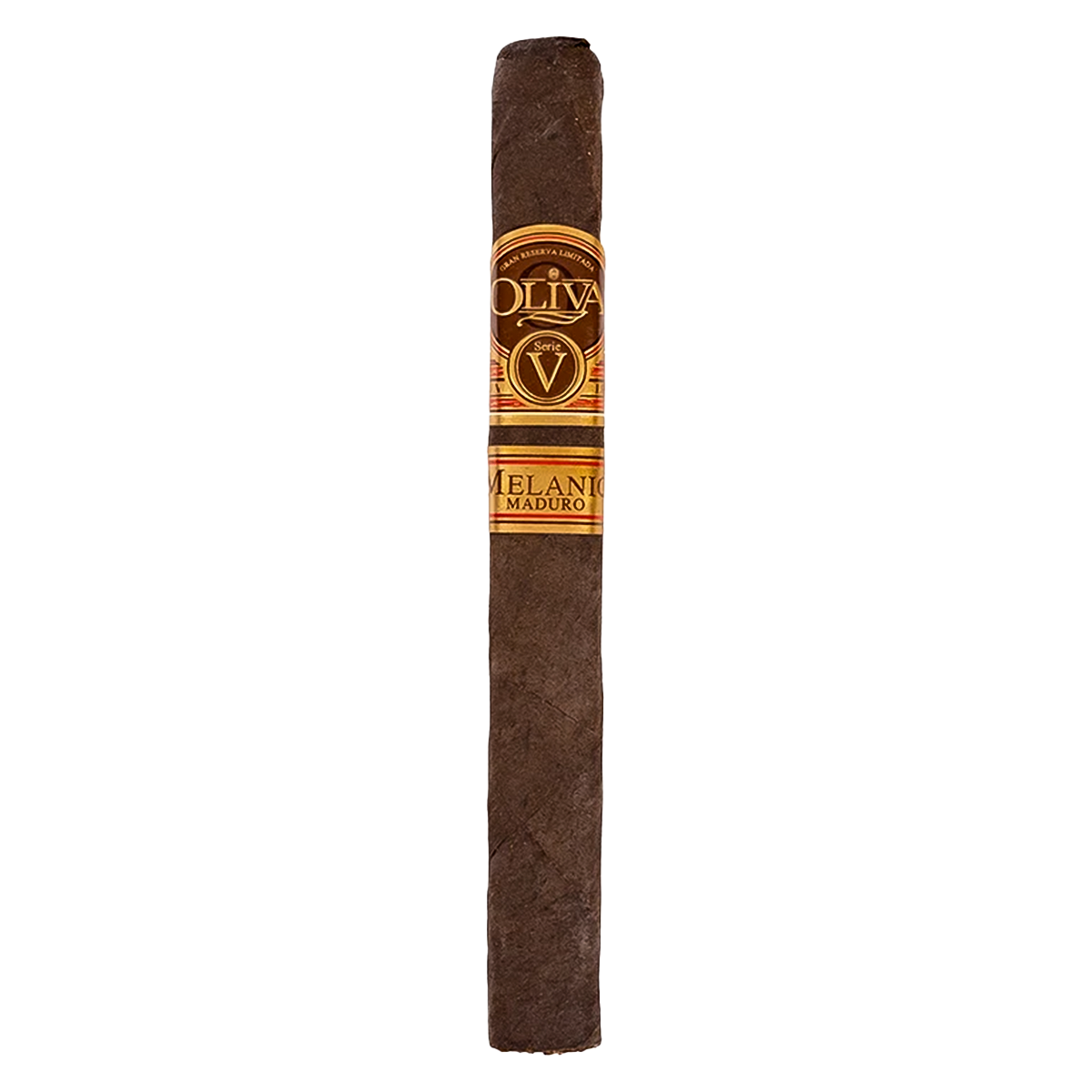 Oliva V Melanio Churchill Maduro