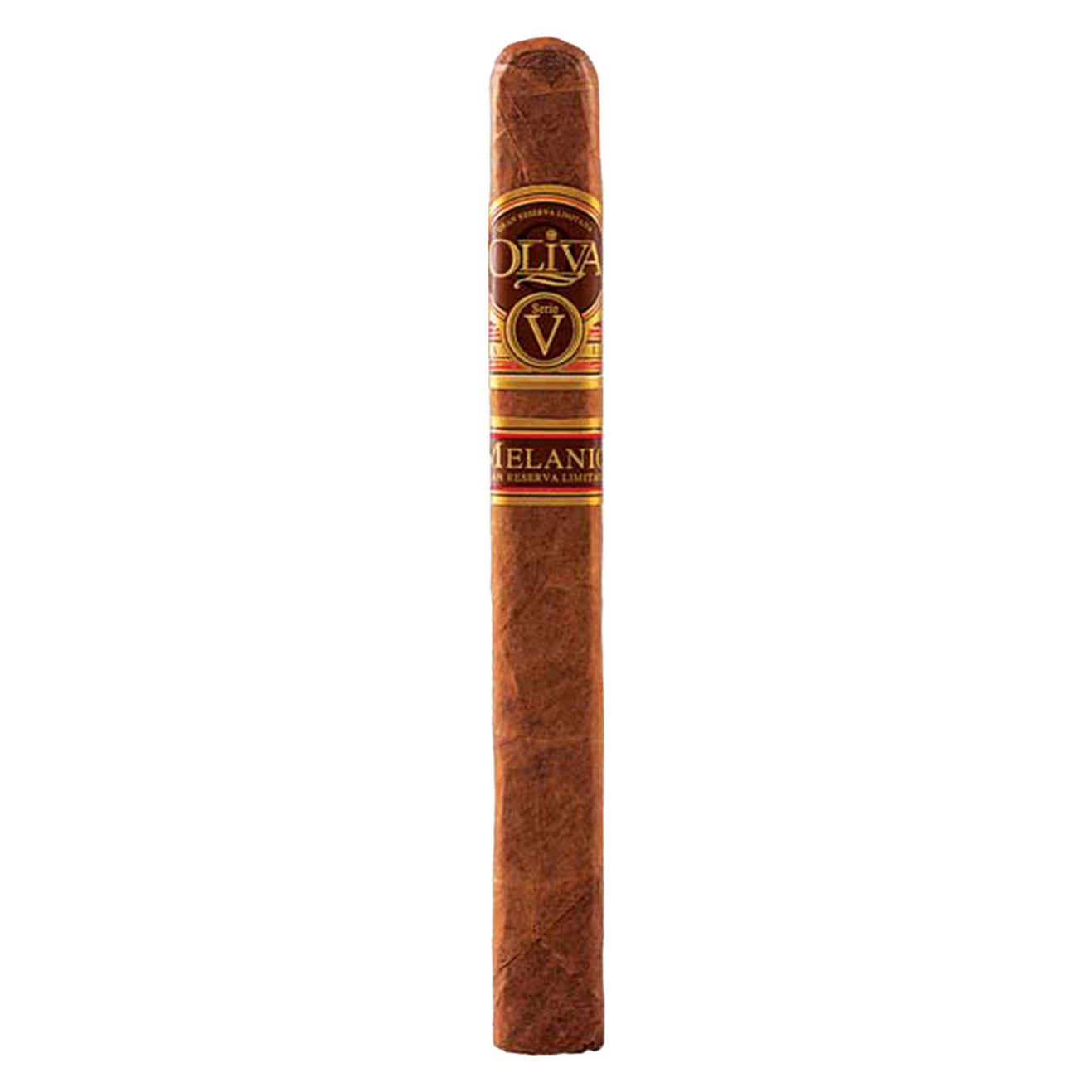 Oliva V Melanio Churchill Natural
