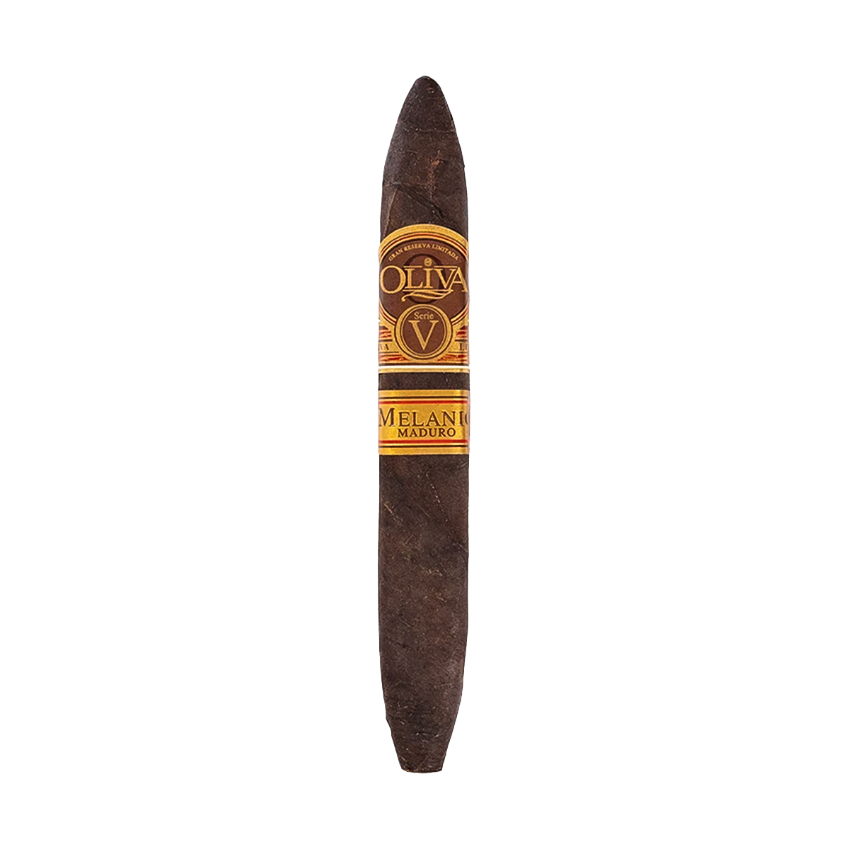 Oliva V Melanio Figurado Maduro