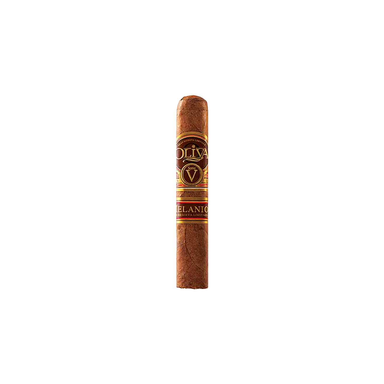 Oliva V Melanio No.4 Natural