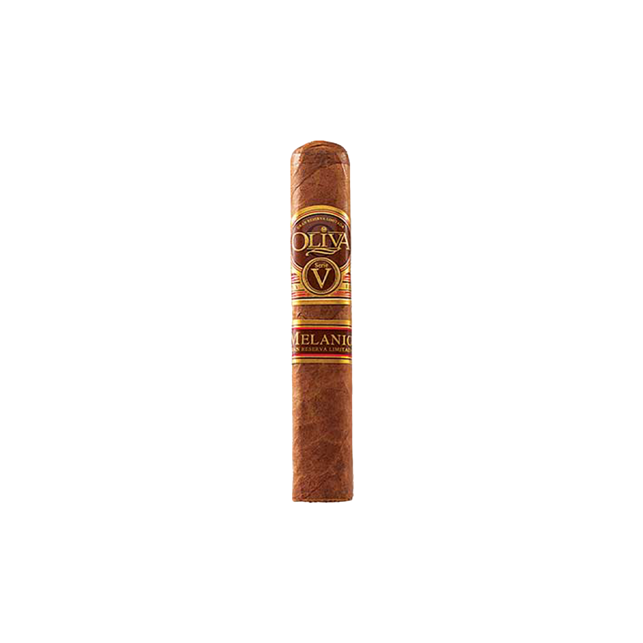 Oliva V Melanio Robusto Natural