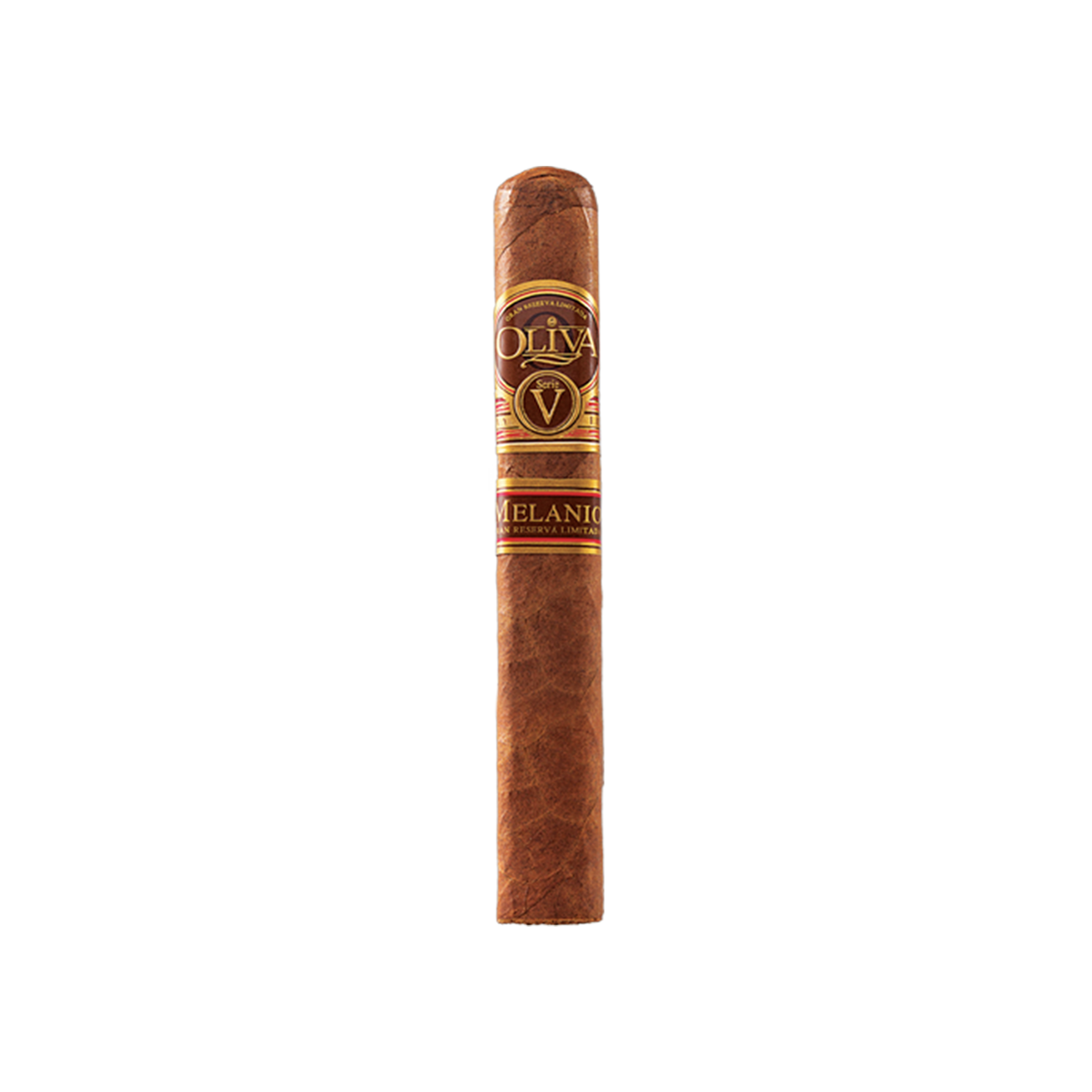 Oliva V Melanio Toro Natural