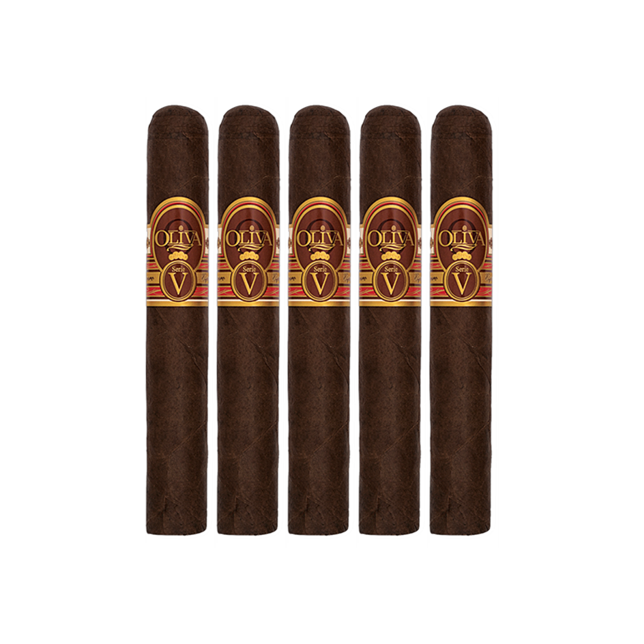 Oliva V Toro Maduro