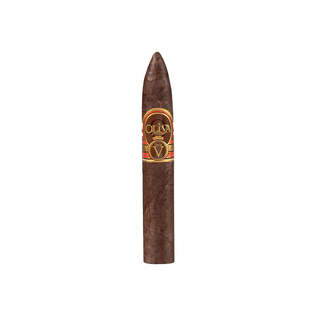 Oliva V Torpedo Natural
