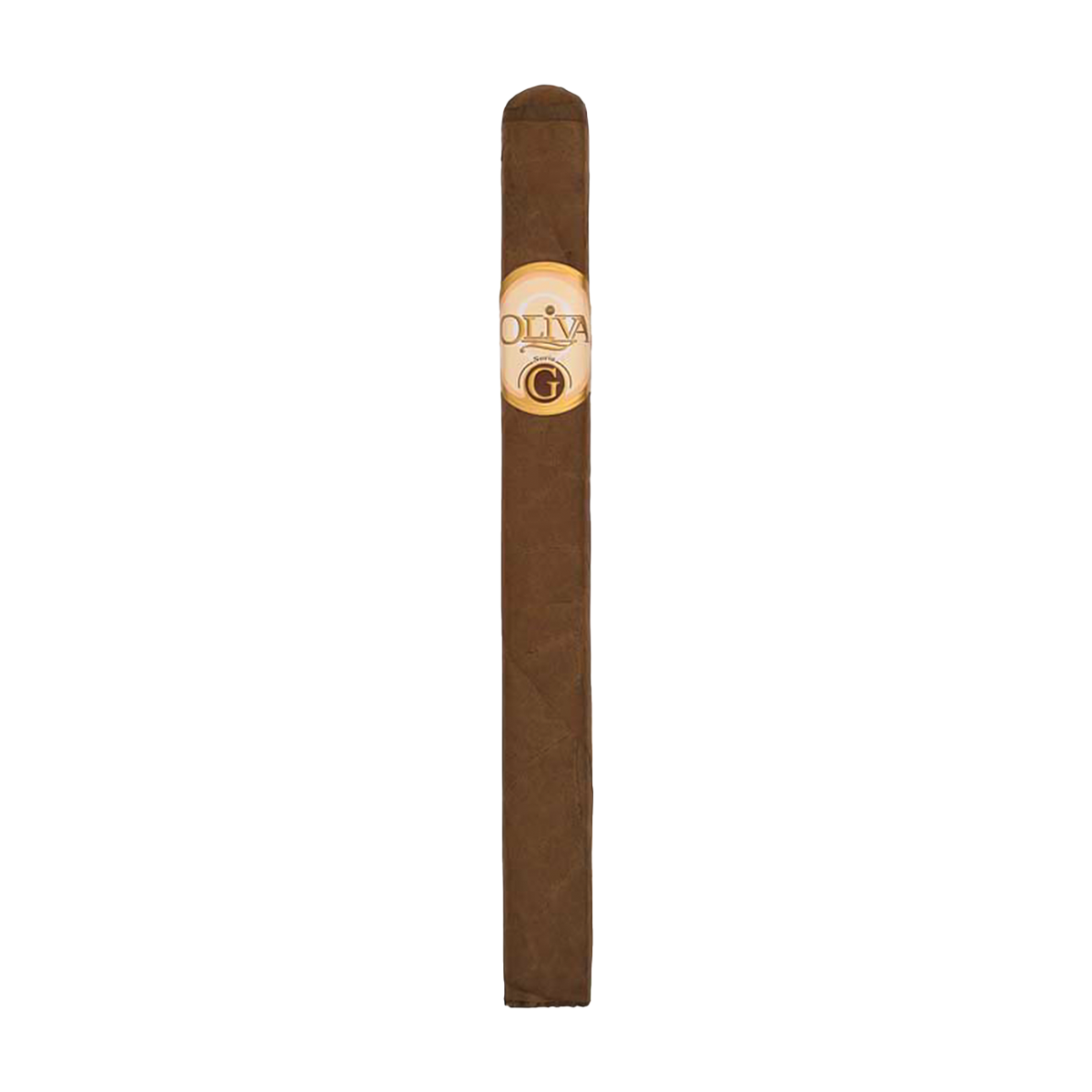 Oliva G Churchill Natural