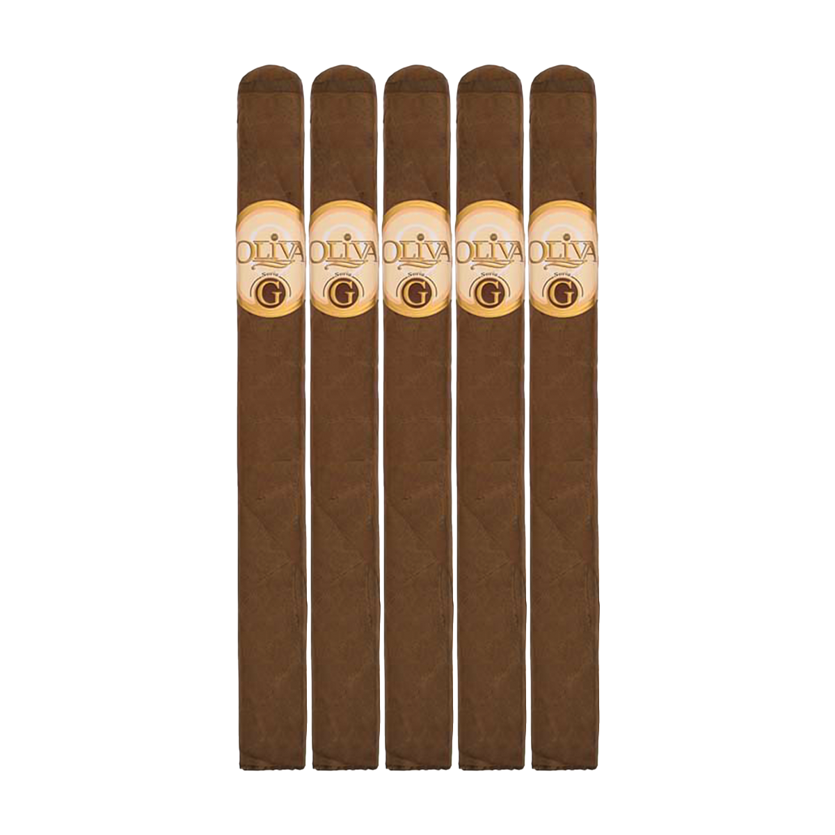 Oliva G Churchill Natural