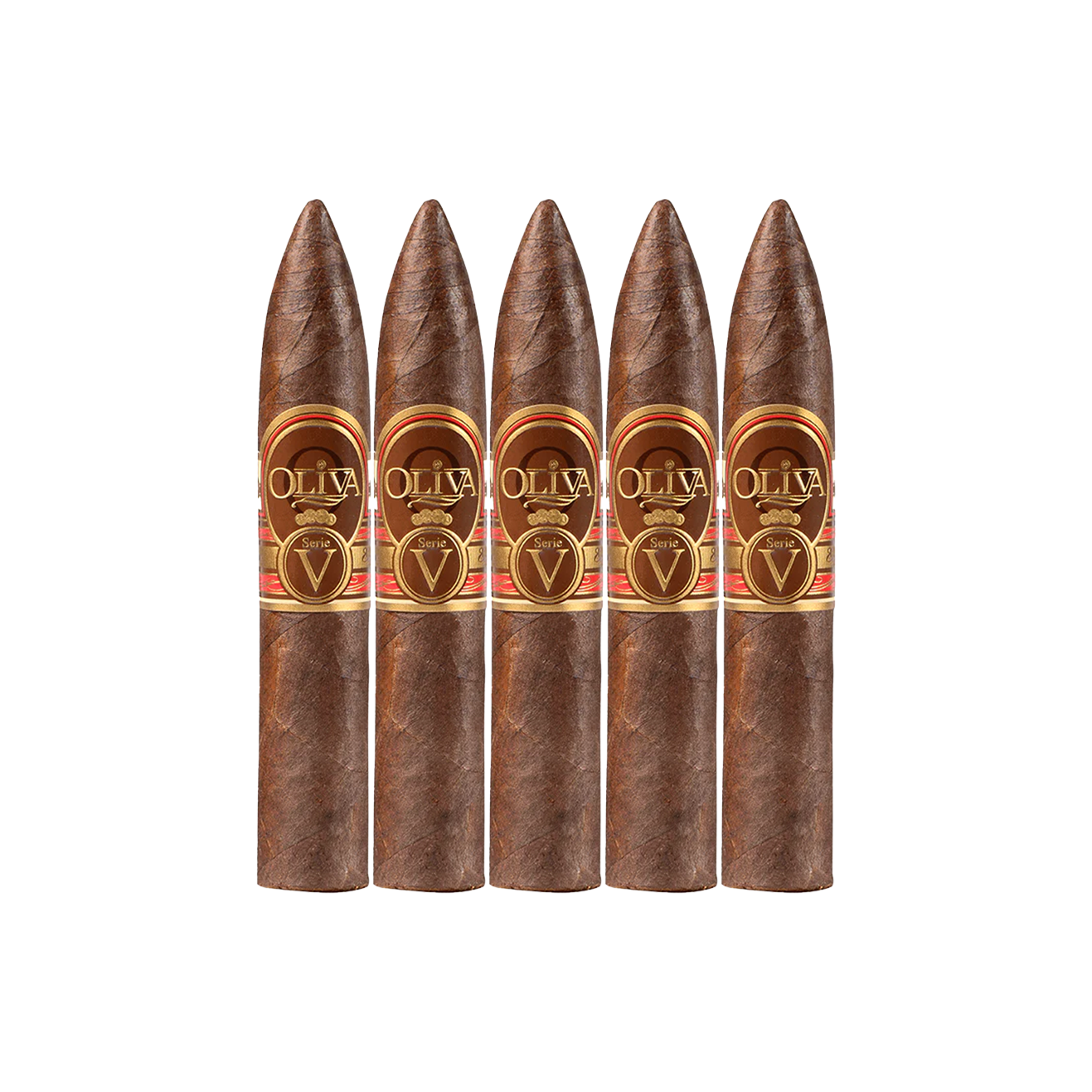 Oliva V Belicoso Natural