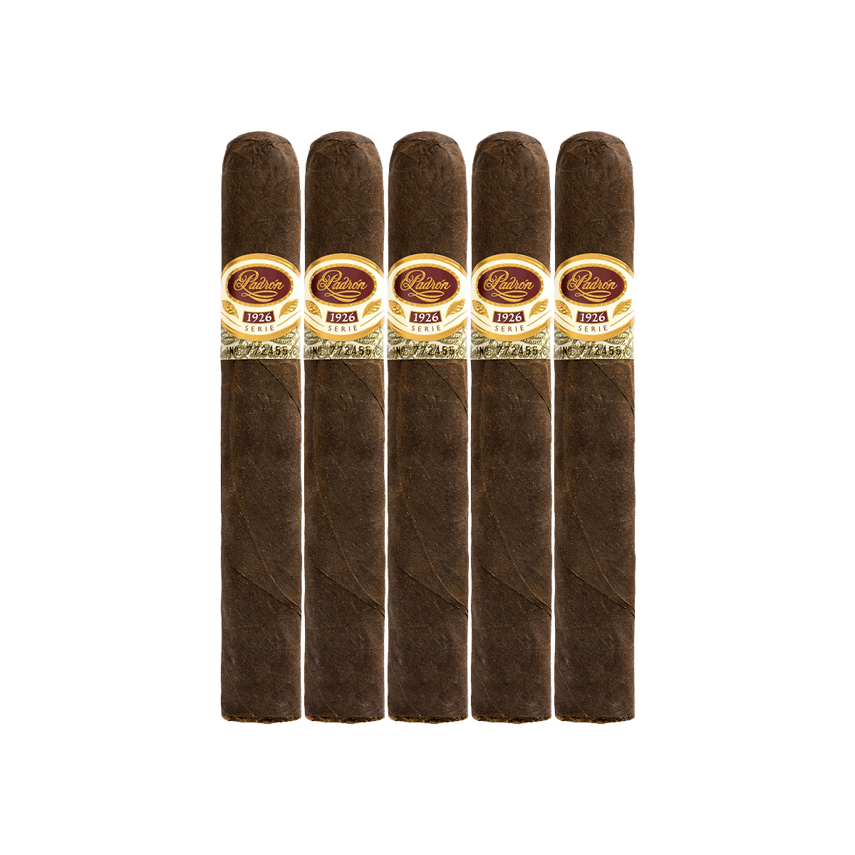 Padron 1926 No. 47 Maduro