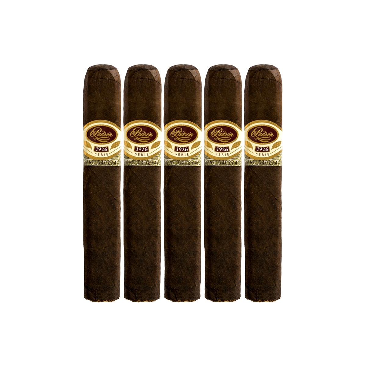 Padron 1926 No. 6 Maduro