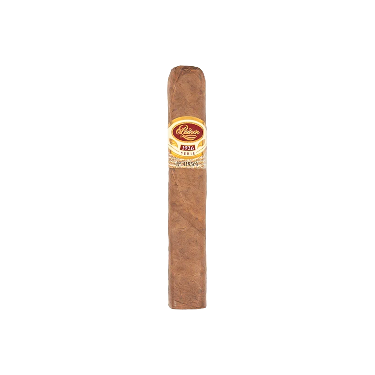 Padron 1926 No. 6 Natural