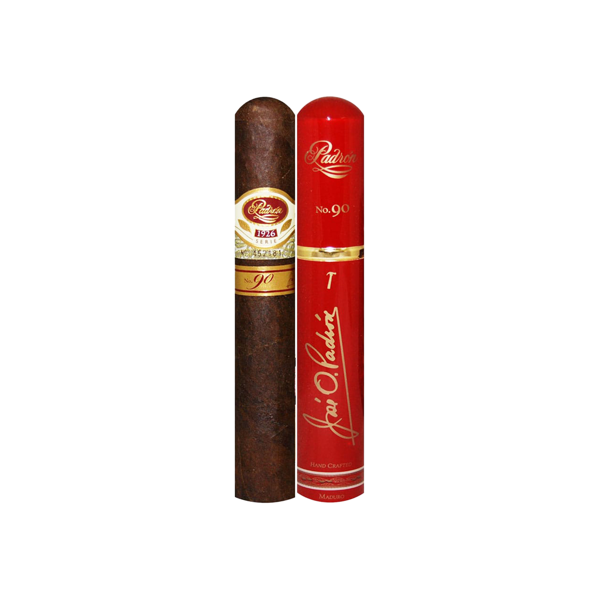 Padron 1926 No.90 Maduro
