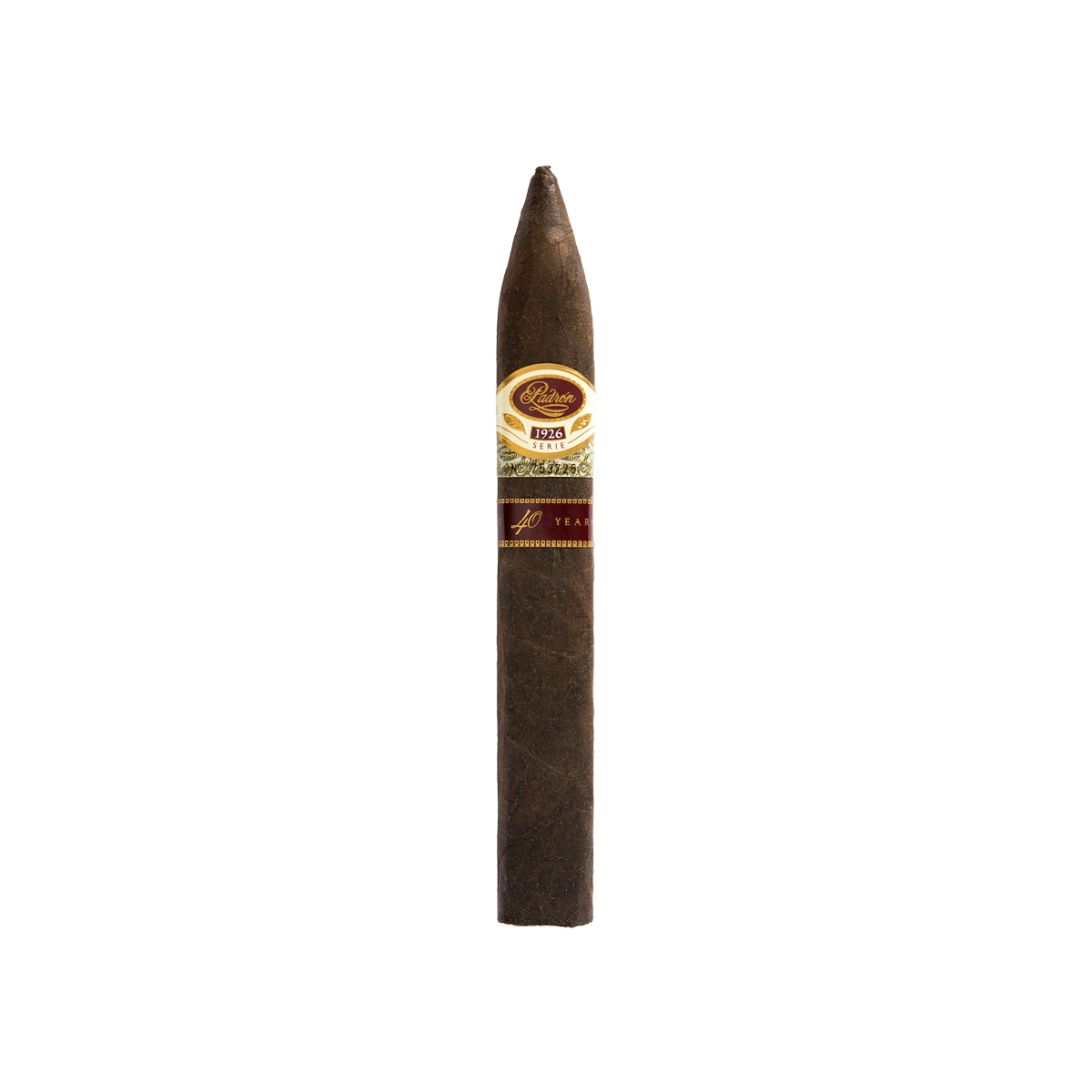 Padron 1926 Series 40th Anniversary Maduro