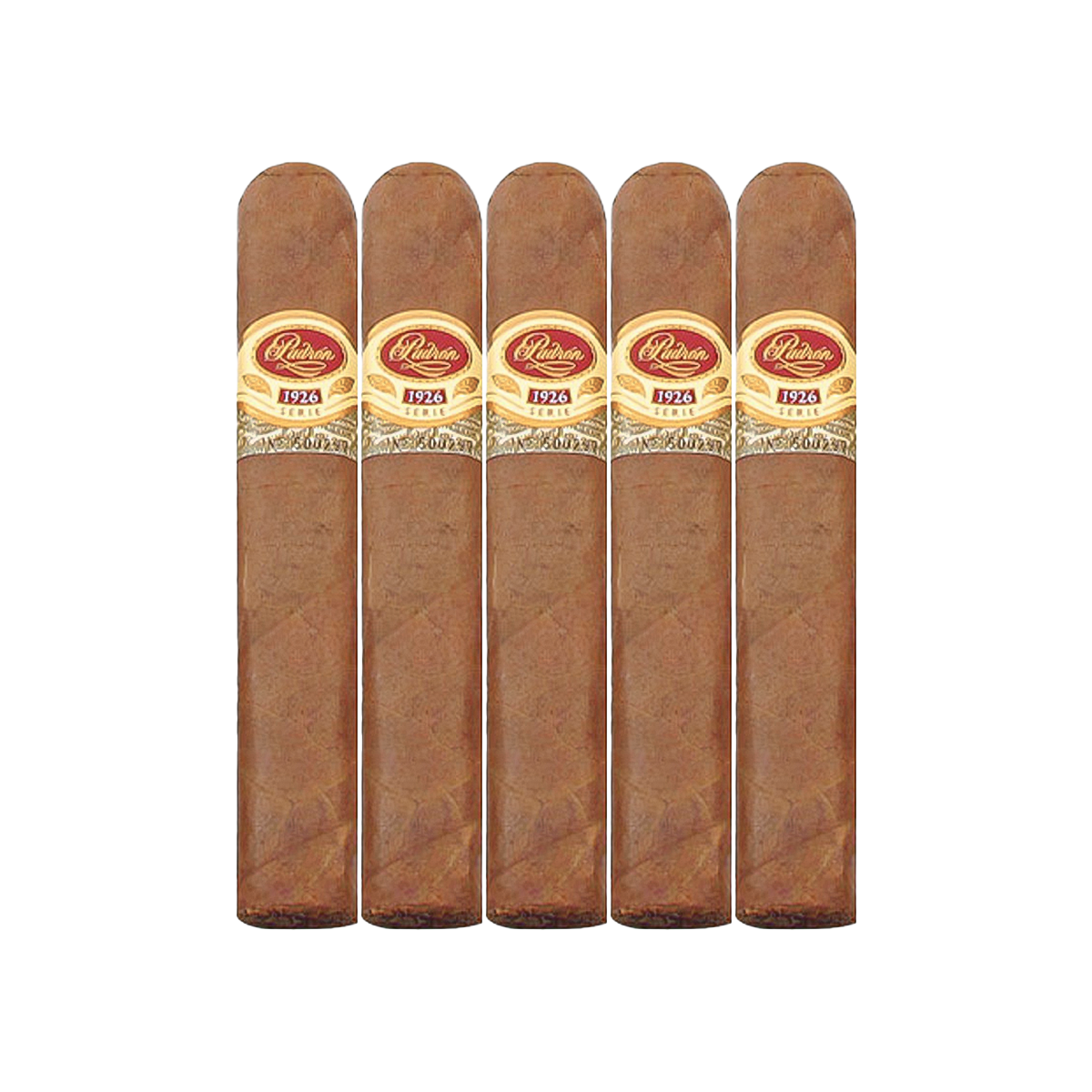 Padron 1926 Series No.9 Natural