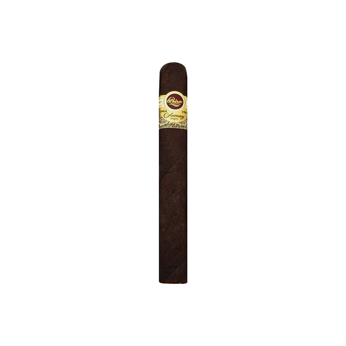Padron 1964 Anniversary Imperial Maduro