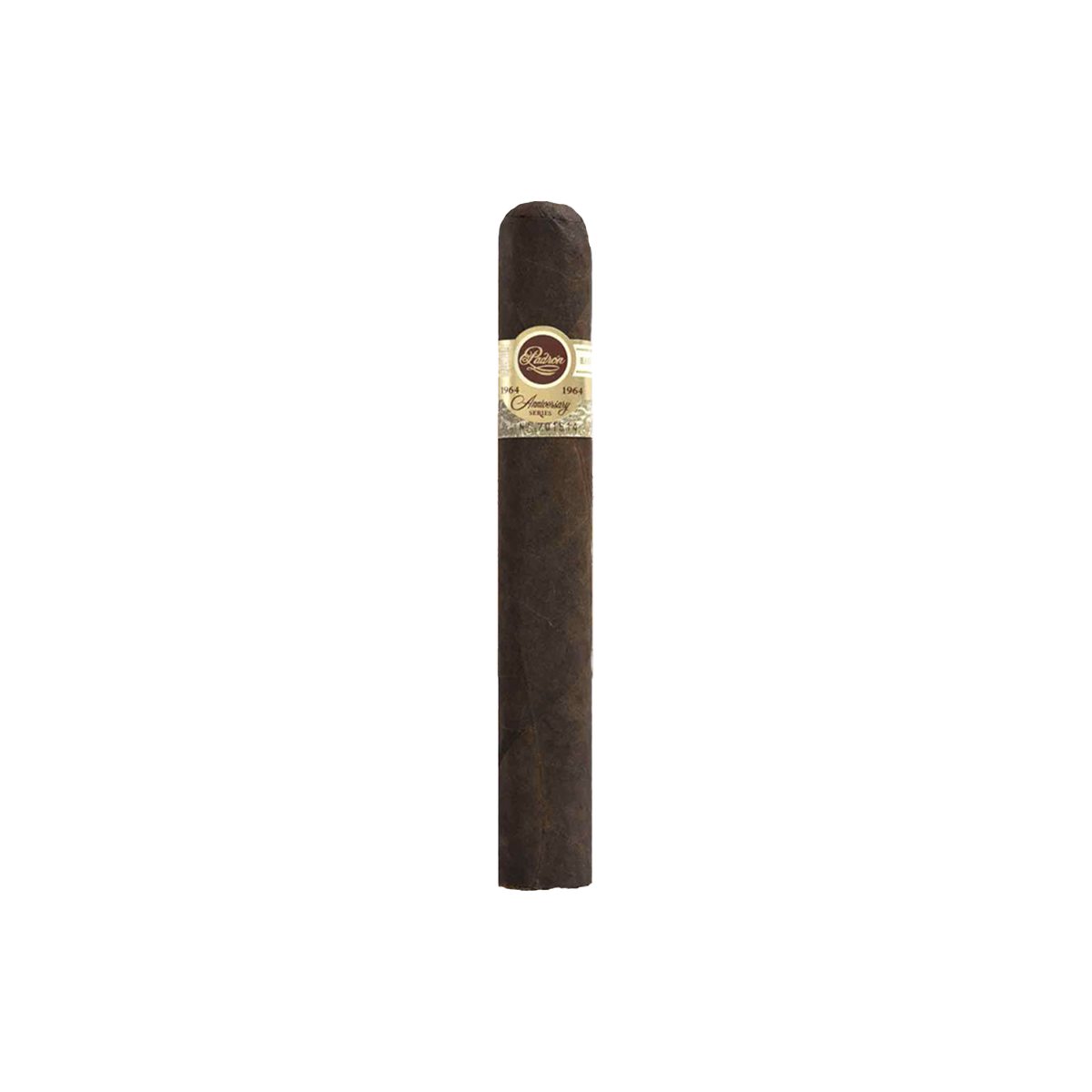 Padron 1964 Anniversary No.4 Maduro