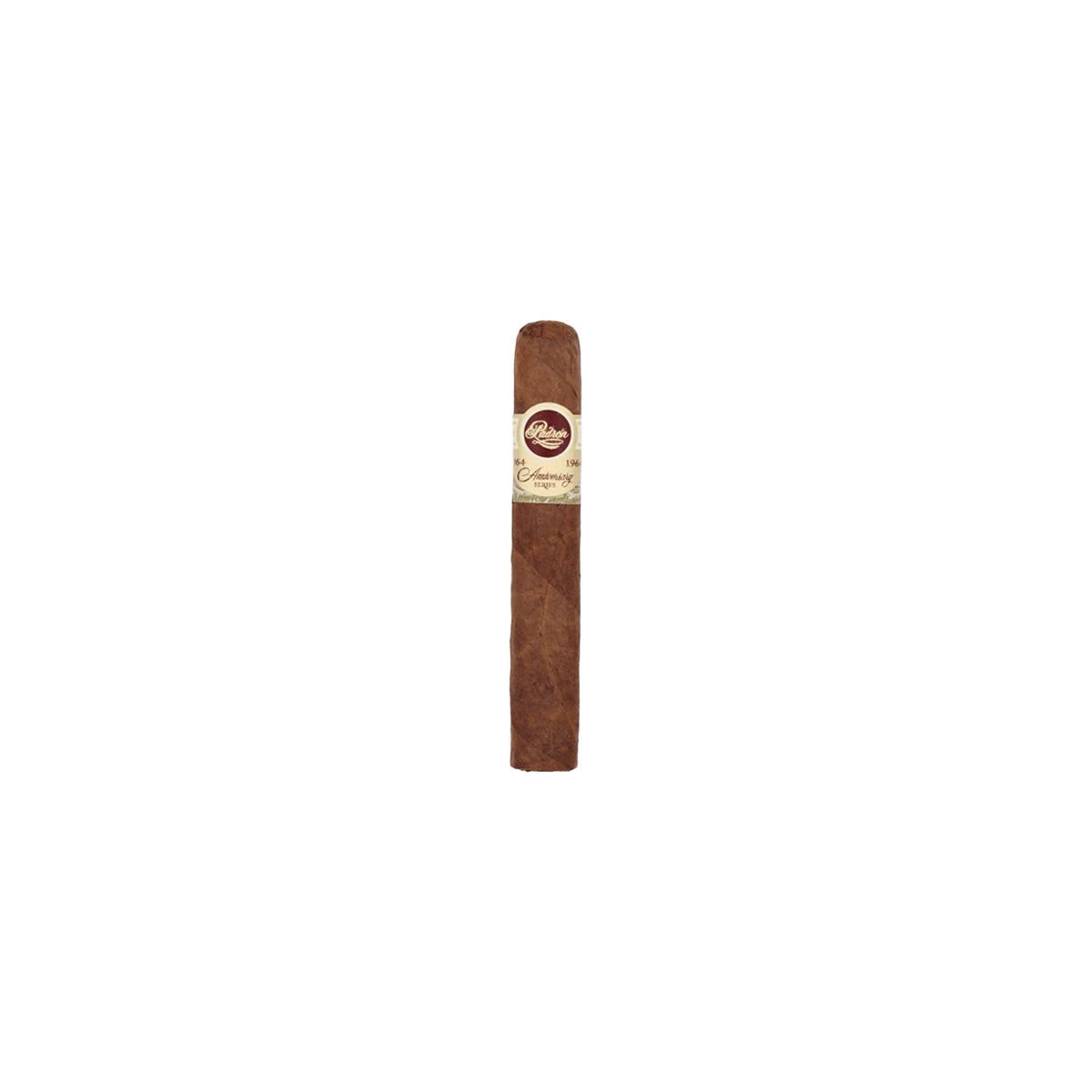 Padron 1964 Anniversary Principe Natural