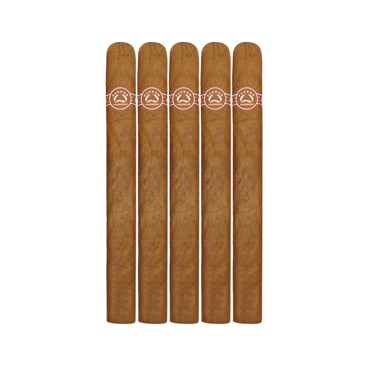 Padron Series Churchill Natural