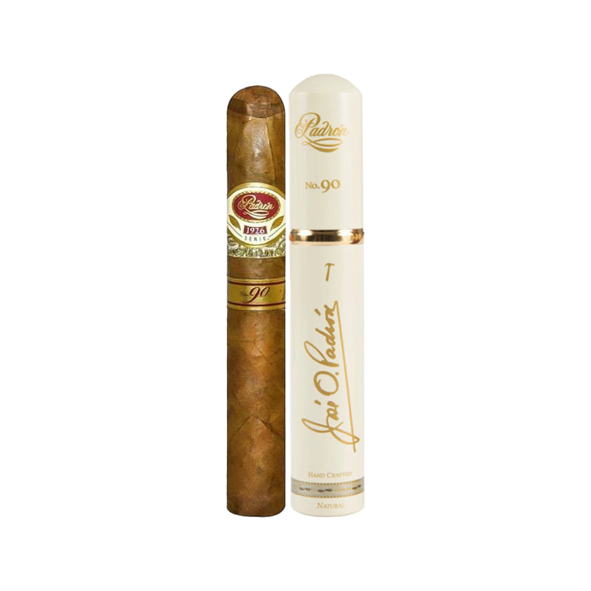 Padron 1926 No.90 Natural