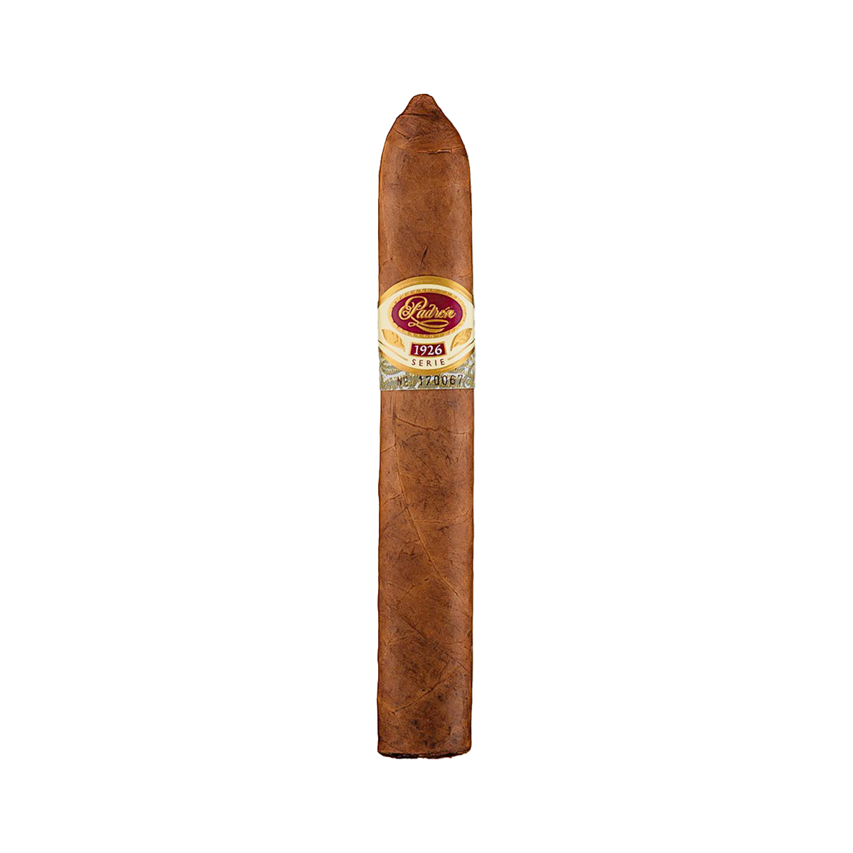Padron 1926 Series No.2 Natural
