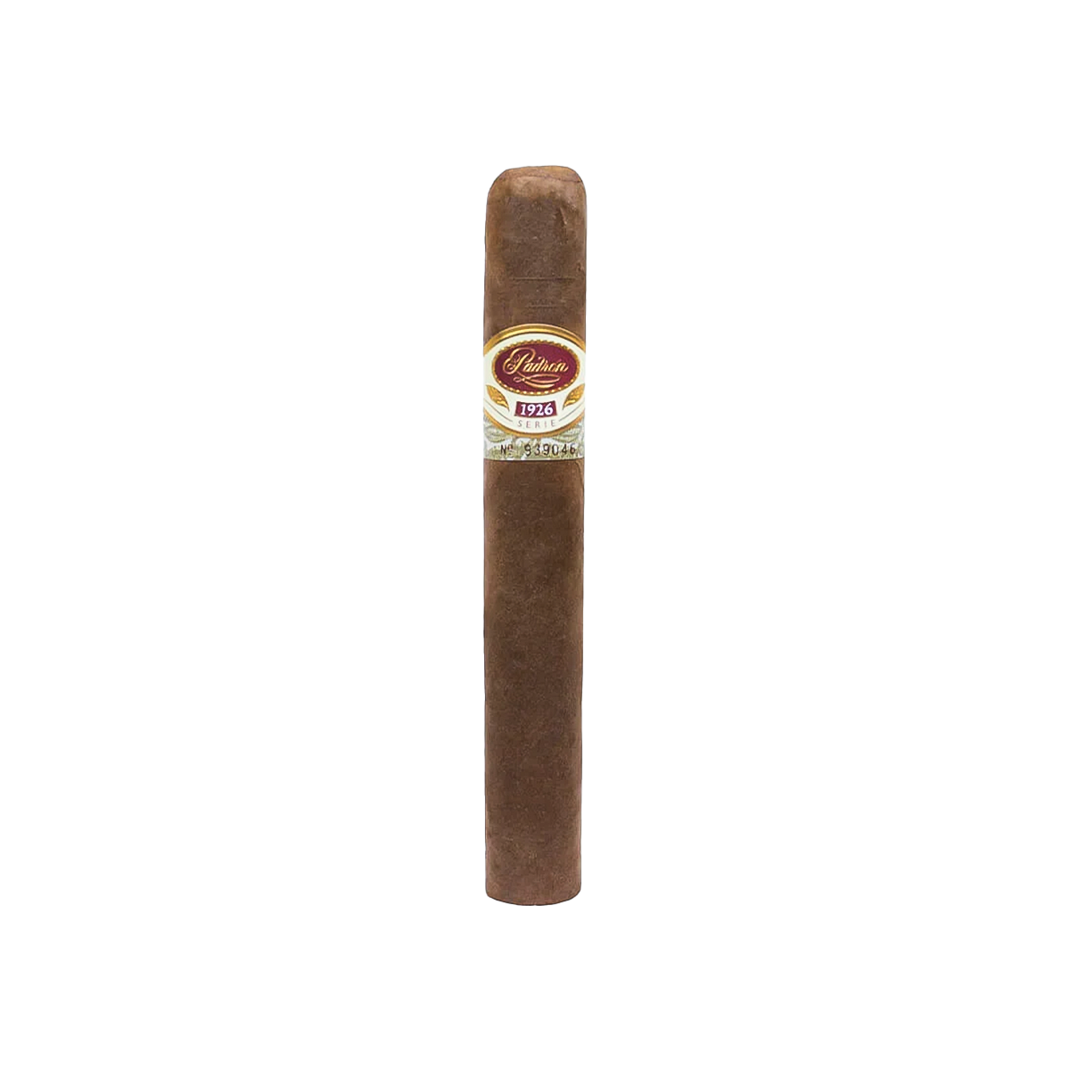 Padron 1926 No. 47 Natural
