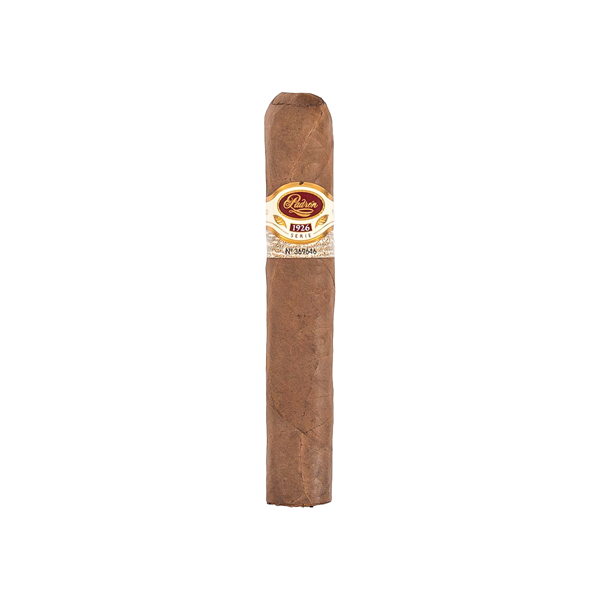 Padron 1926 No. 48 Natural