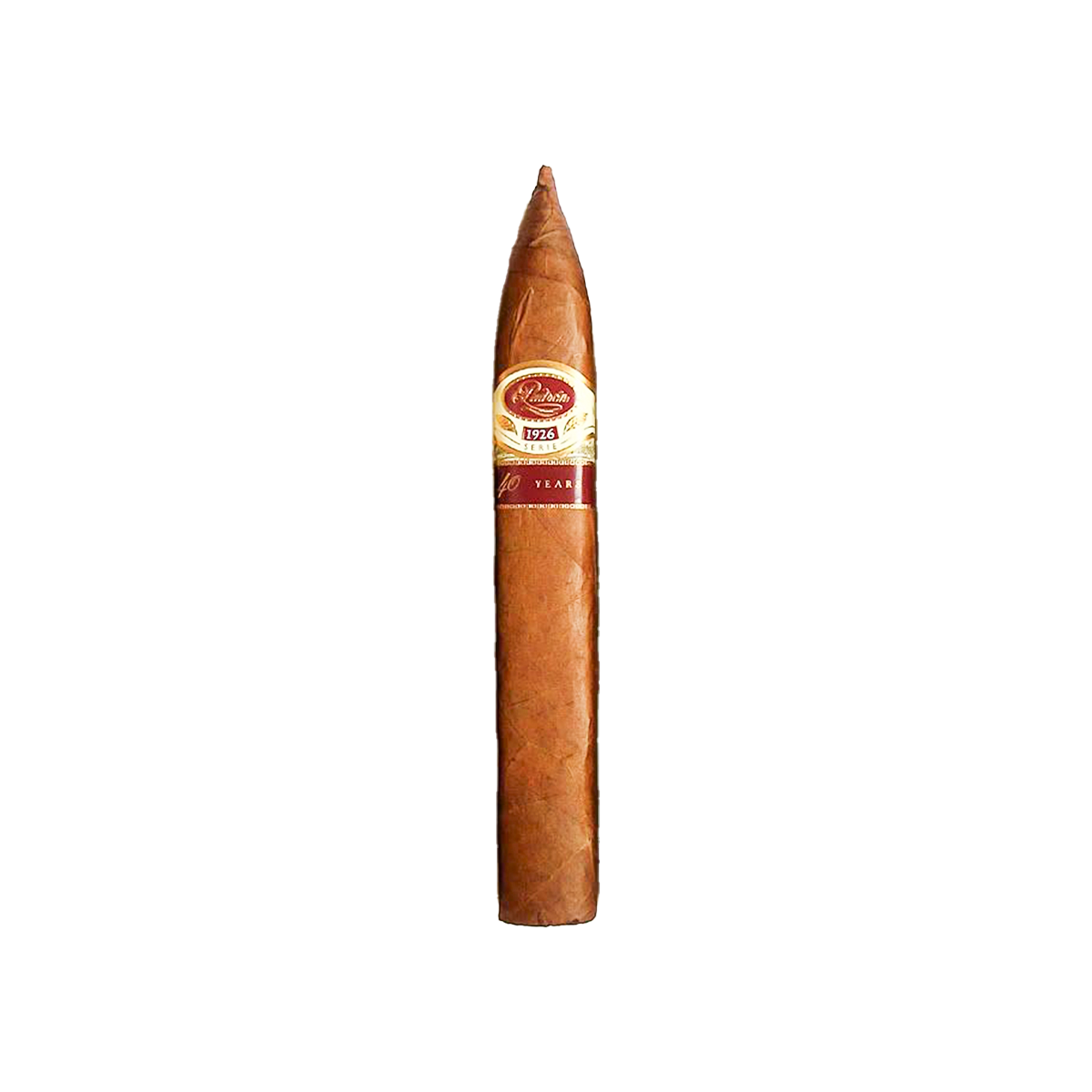 Padron 1926 Series 40th Anniversary Natural