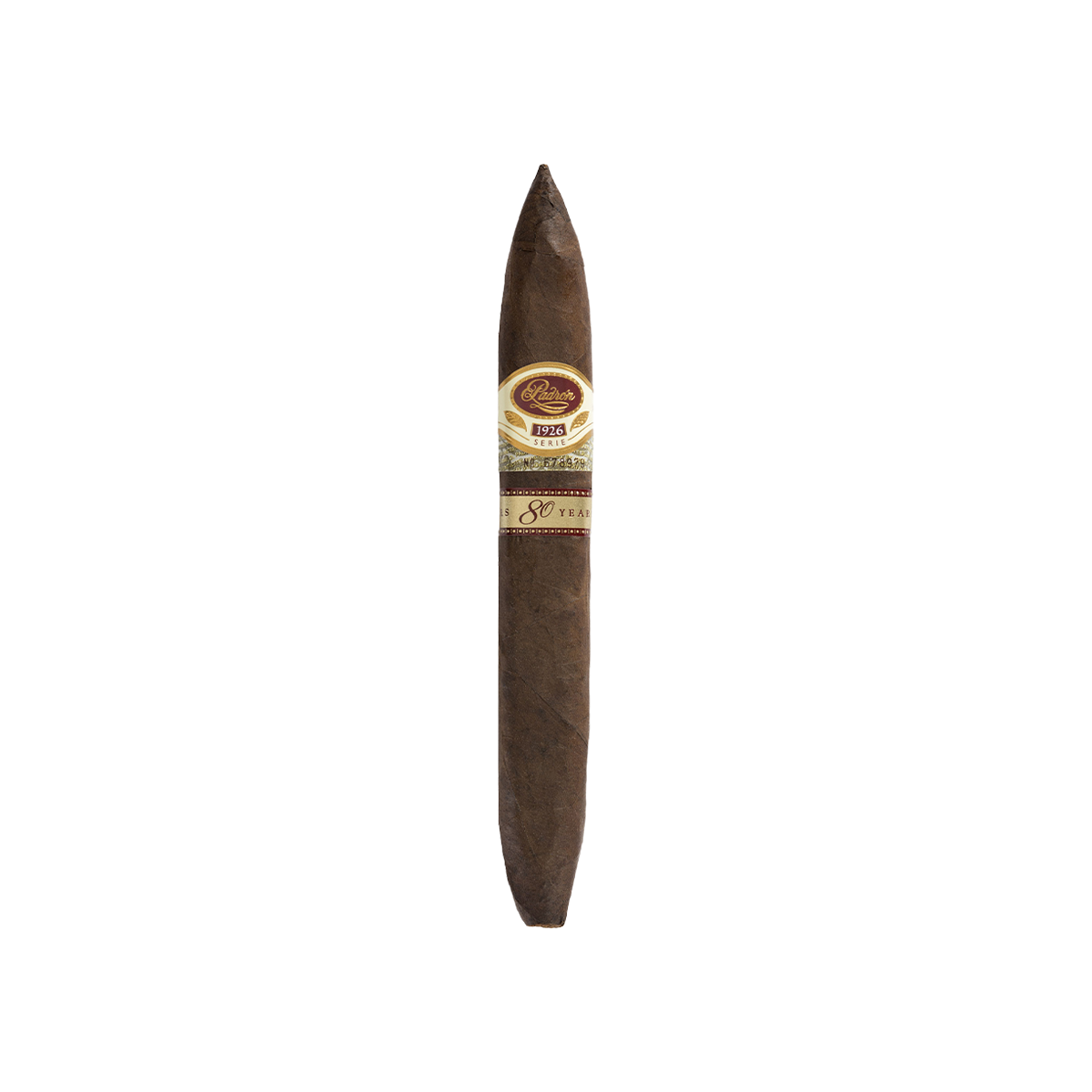 Padron 1926 Series 80th Anniversary Maduro