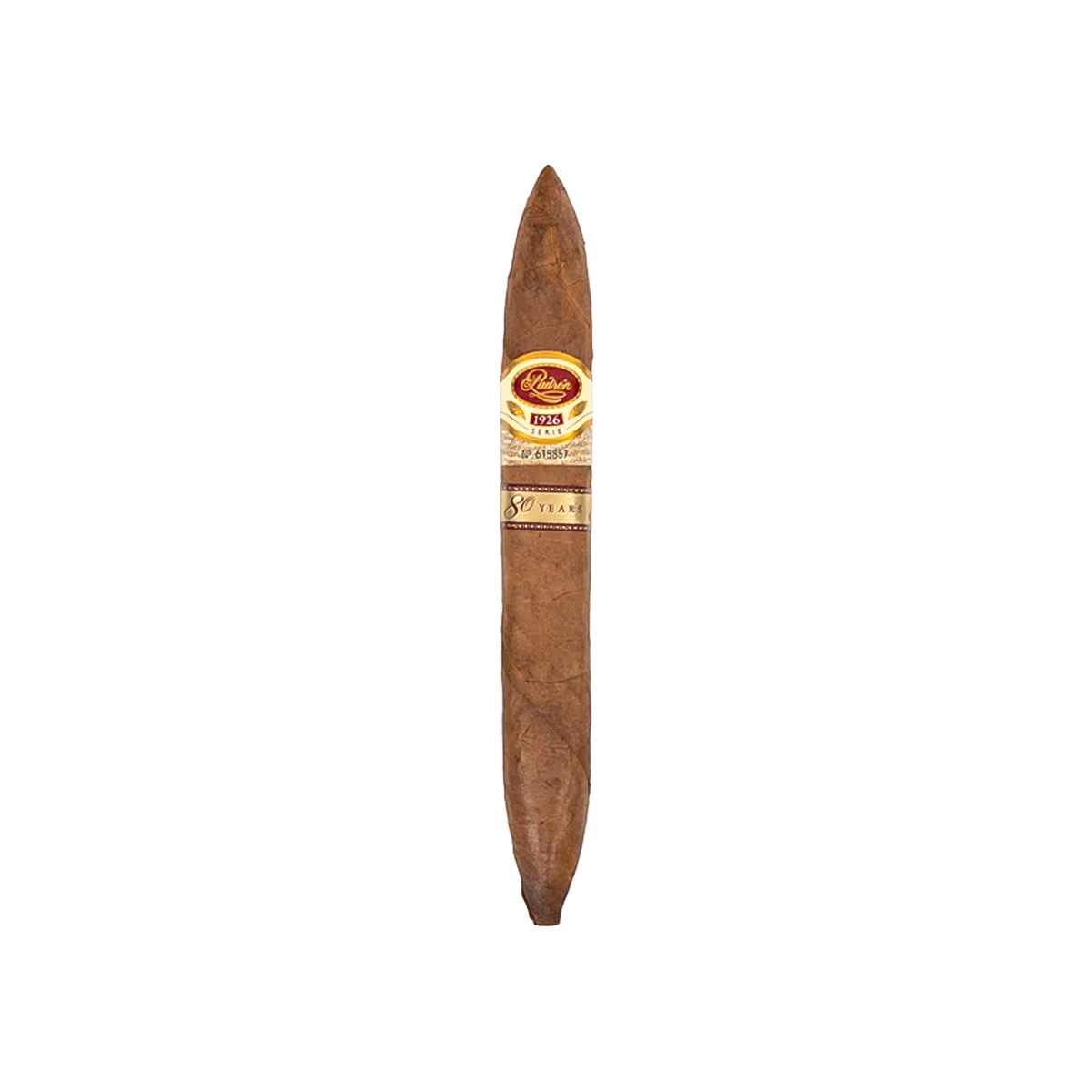 Padron 1926 Series 80th Anniversary Natural