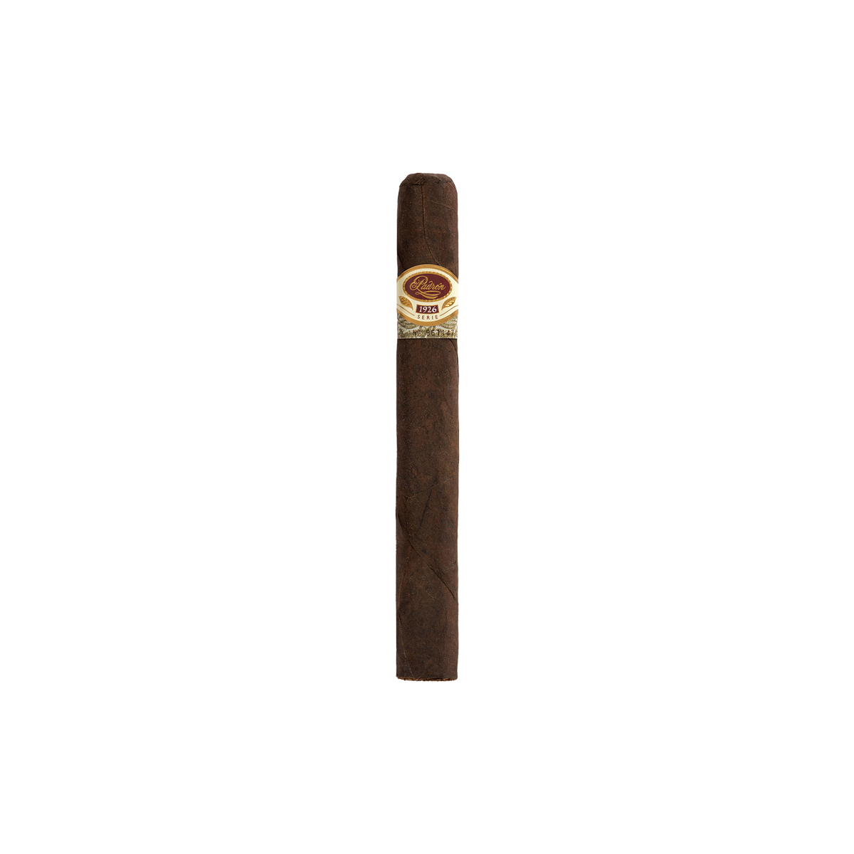 Padron 1926 Series No.1 Maduro