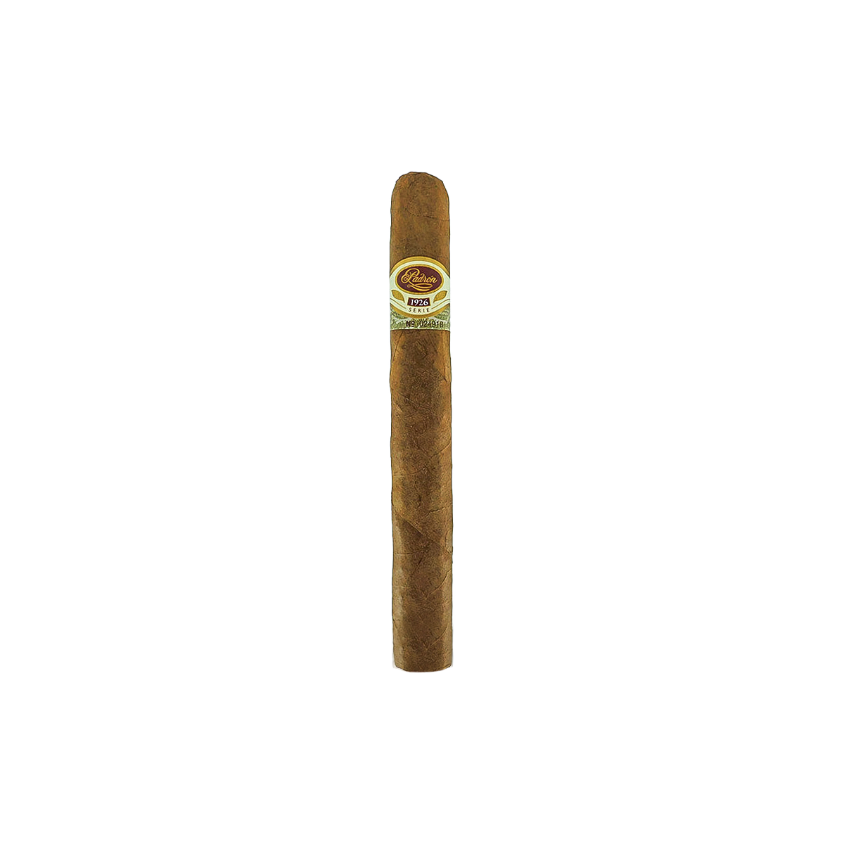 Padron 1926 Series No.1 Natural