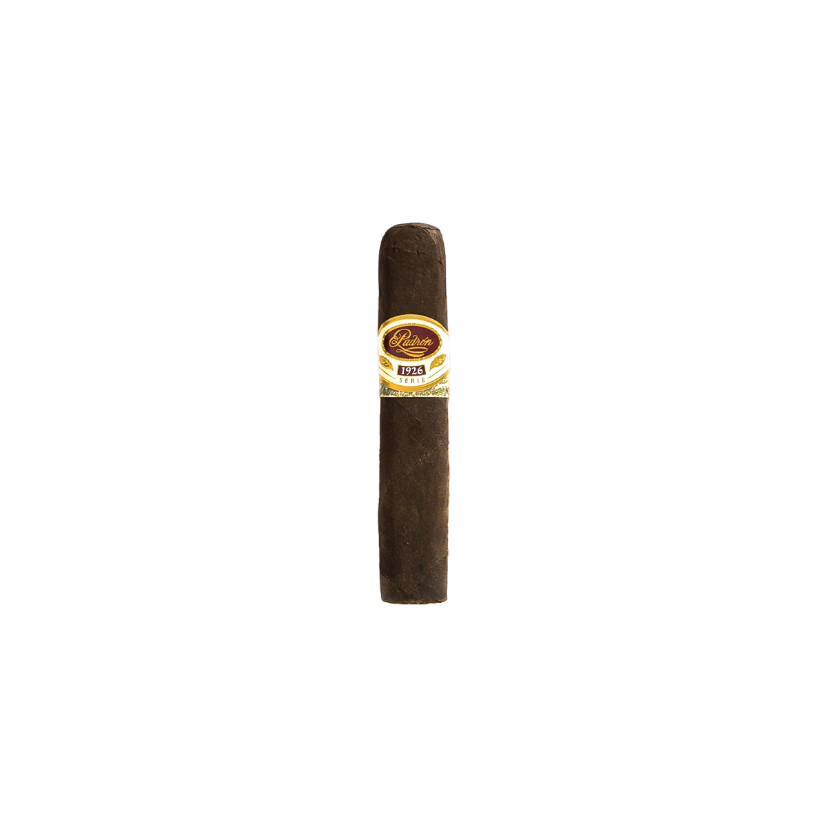 Padron 1926 Series No. 35 Maduro