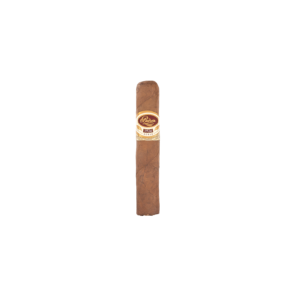 Padron 1926 Series No. 35 Natural