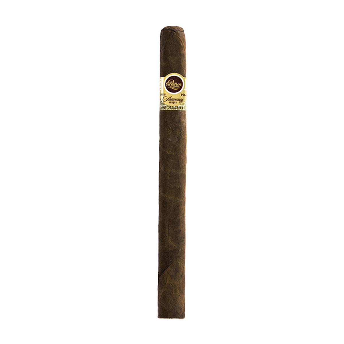Padron 1964 Anniversary A Maduro